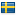 livesex77.com server is located in Sweden